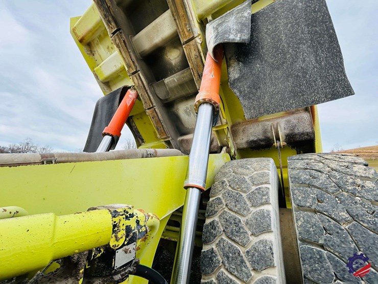 1997-euclid-r40-image-104