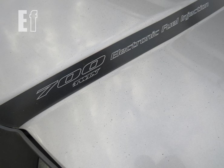 2008-polaris-ranger-image-3