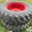 goodyear-18.4-38-10-bolt-rims-image-4