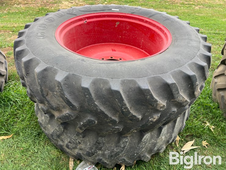 goodyear-18.4-38-10-bolt-rims-image-4