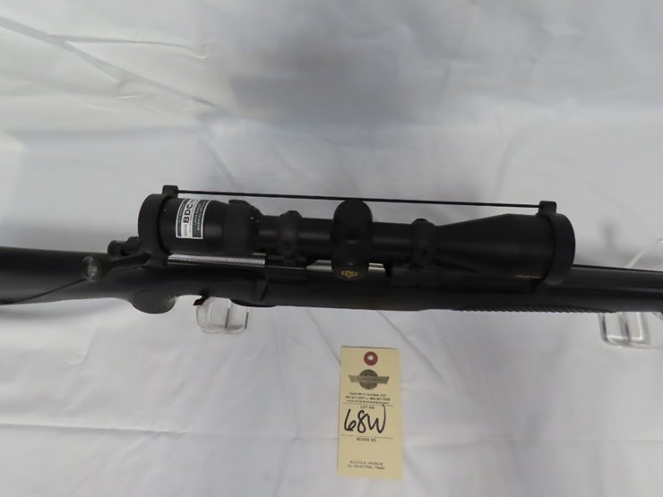 winchester-model-70-black-stock-7mm-wsm-bolt-action-rifle-image-3