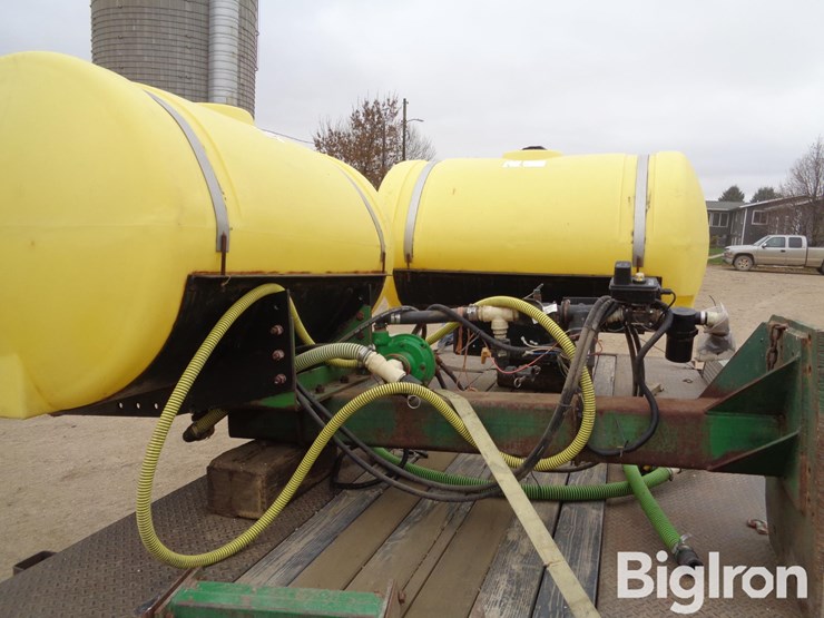 300-gallon-saddle-tanks-w/pump-&-monitor-image-3