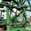 john-deere-726-image-18