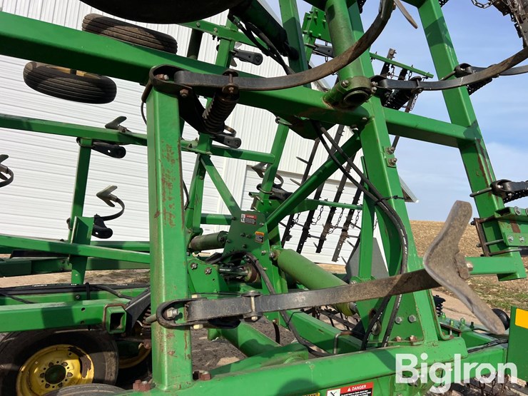 john-deere-726-image-18