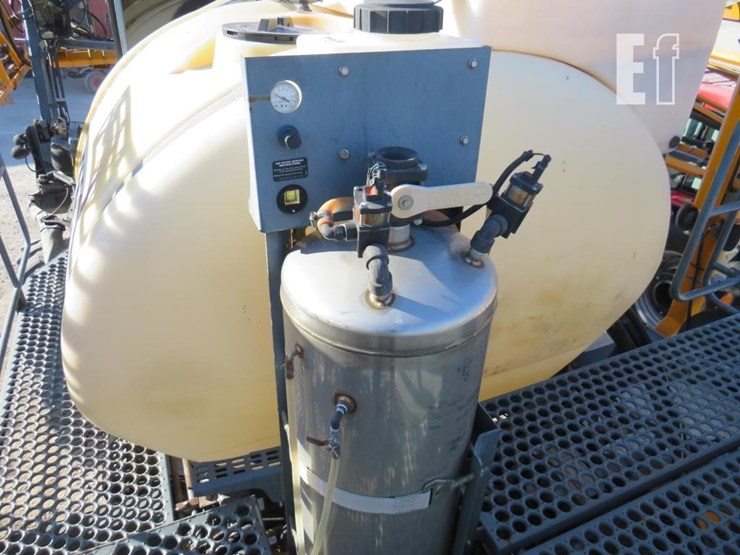 2006-hagie-sts10-image-11