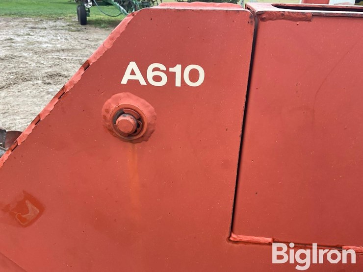ditch-witch-4010-image-15