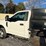 2019-ford-f350-xl-image-18