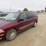 2000-ford-windstar-image-1