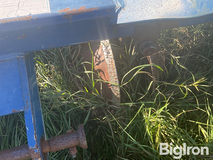 blu-jet-track-master-image-13