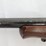 winchester-model-70-.243-wssm-bolt-action-rifle-image-19