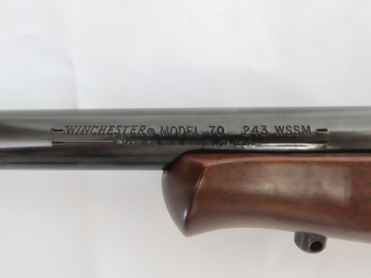 winchester-model-70-.243-wssm-bolt-action-rifle-image-19
