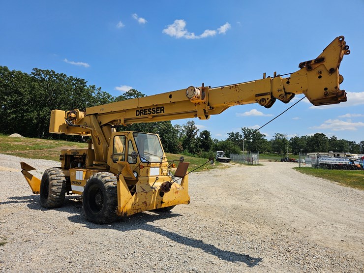 #21896-•-dresser-crane-(all--terrain)-image-17