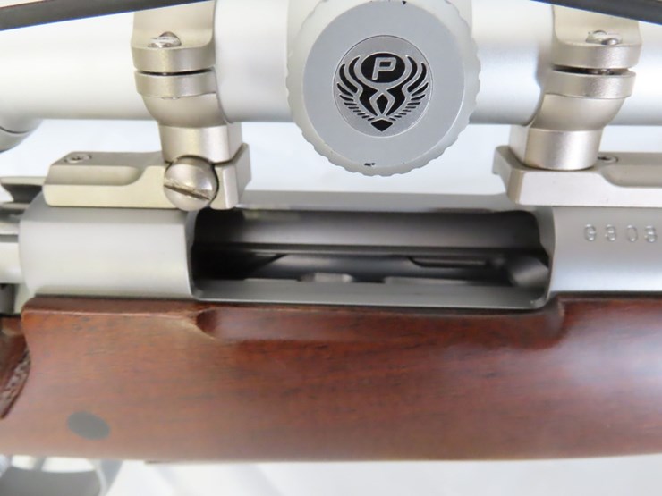 winchester-model-70-stainless-.325wsm-bolt-action-rifle-image-5