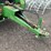 john-deere-385-image-3