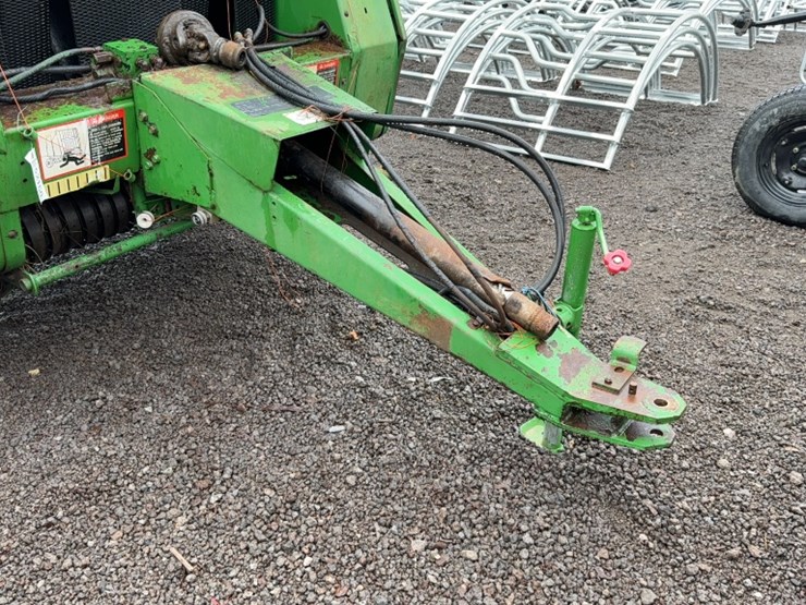 john-deere-385-image-3