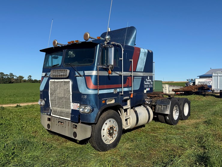 1983-caterpillar-3406-image-1