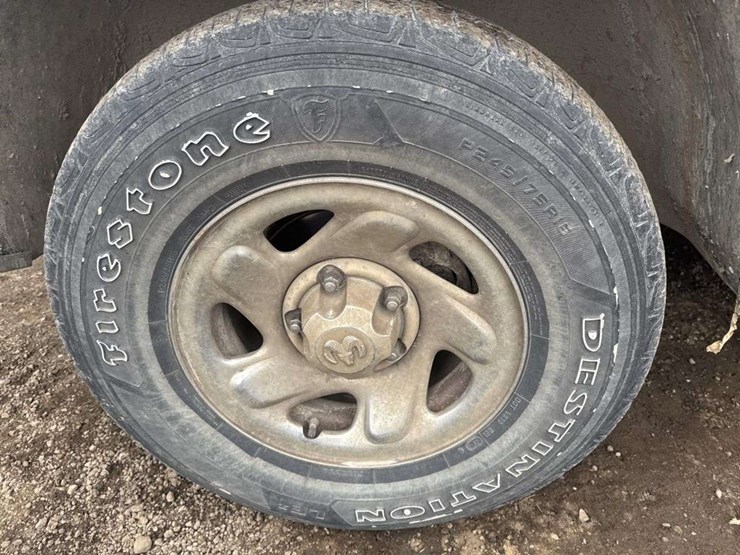 1994-dodge-ram-1500-laramie-slt-image-9