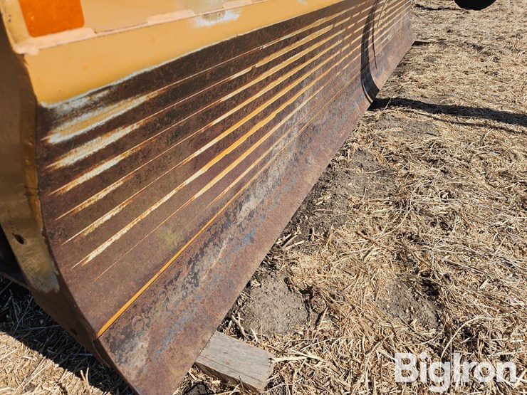 strobel-pg1416-image-14