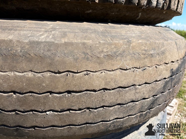 misc-tires-on-rims-image-8