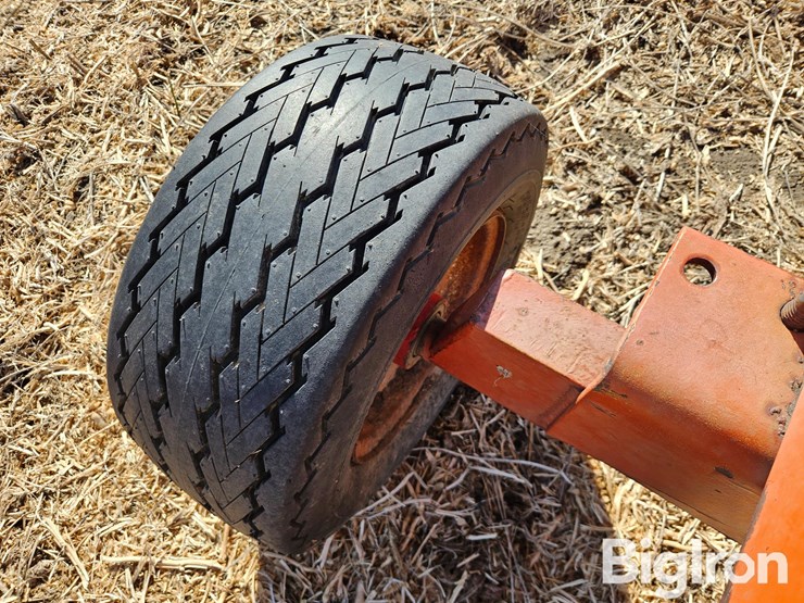 unverferth-ht12-image-15