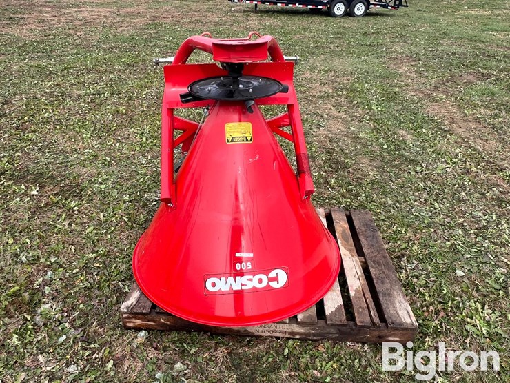 cosmo-500-3-pt-spreader-image-6