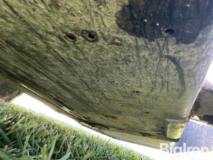 2015-bobcat-a770-image-15