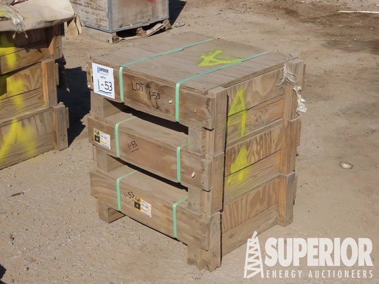 caterpillar-14-image-1