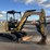 2021-caterpillar-302.7cr-image-2