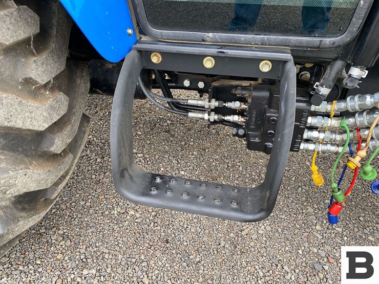 2019-new-holland-boomer-40-image-31