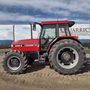 CASE IH 5250