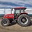 case-ih-5250-image-1
