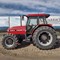 2-ring-farm-&-heavy-equipment-auction-image-5