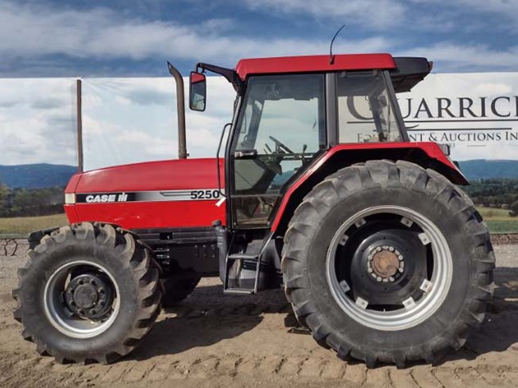 case-ih-5250-image-1