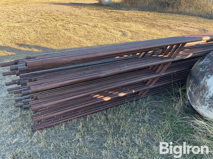 hi-qual-continuous-panels-image-8