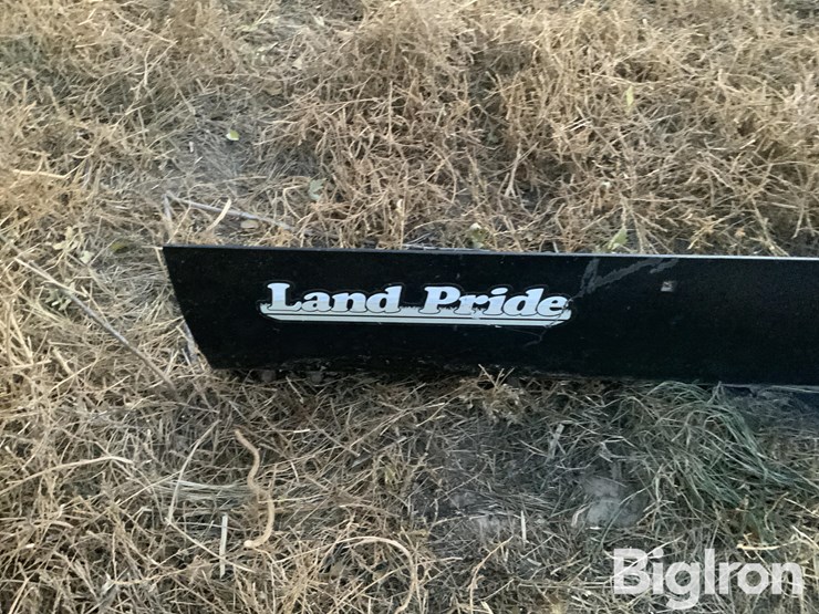 land-pride-rb1584-image-15