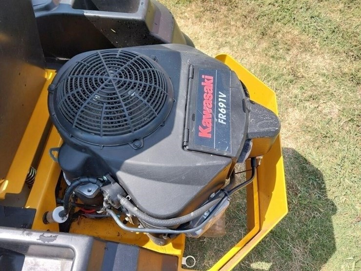 hustler-raptor-sd-54-image-6