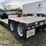 2011-eager-beaver-35glb-t/a-25’-stepdeck-trailer-image-2