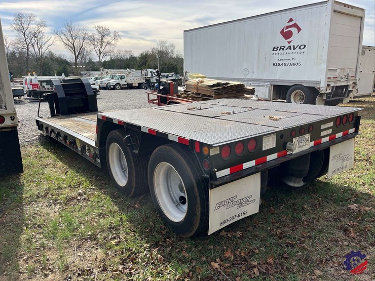 2011-eager-beaver-35glb-t/a-25’-stepdeck-trailer-image-2