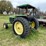 john-deere-4040-image-7