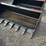 #2038-•-trubilt-72"-skid-steer-tooth-bucket-image-1