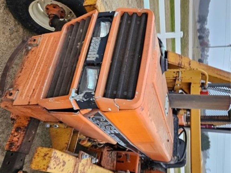 case-ih-885-image-12