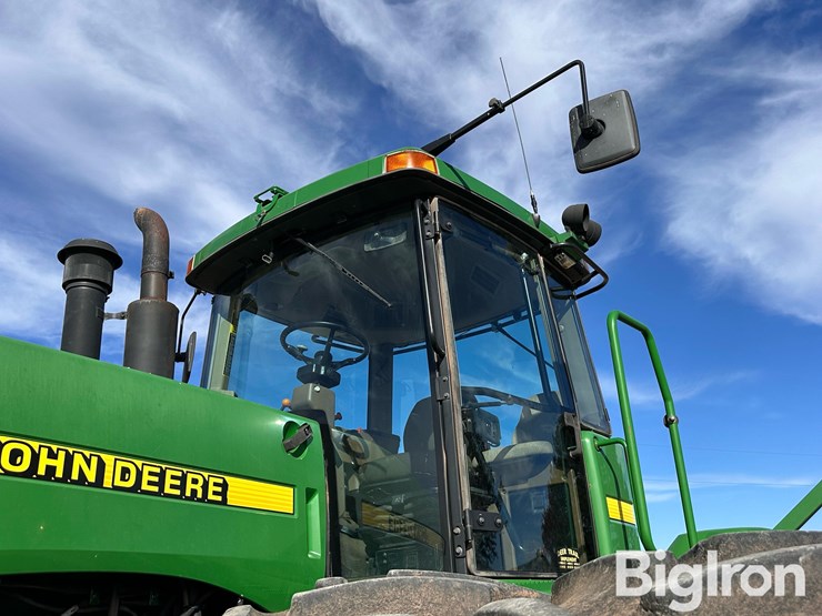 1998-john-deere-9400-image-9