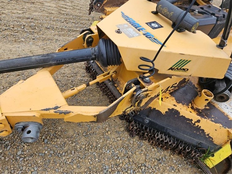 alamo-eagle-10-image-10