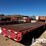 (x)-(8-20)-2009-tce-38'l-t/a-gooseneck-trailer,-v...-image-2