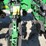 2012-john-deere-1770nt-image-23