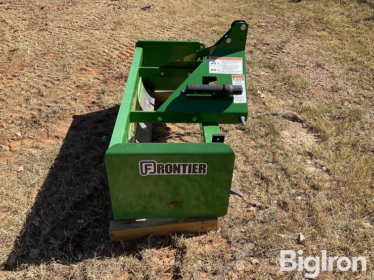 2021-frontier-bb2060-image-8