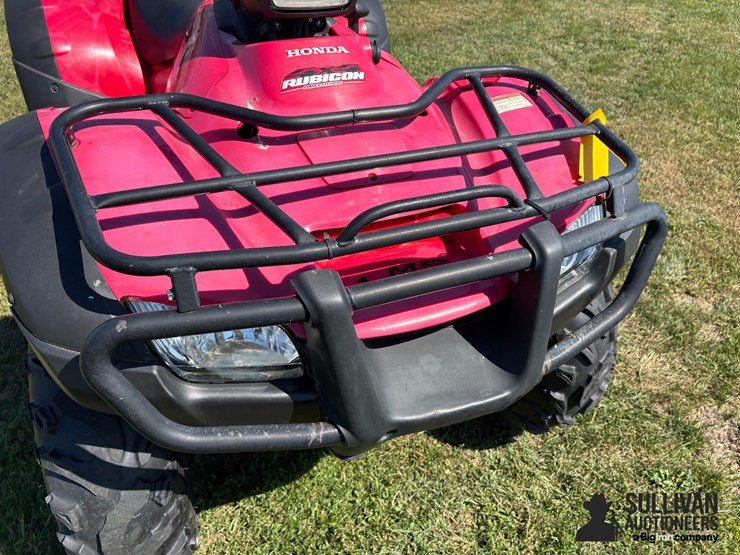 2013-honda-500-rubicon-4x4-atv-image-12