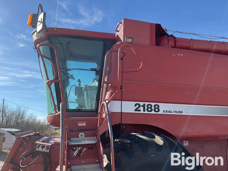 1995-case-ih-2188-image-14