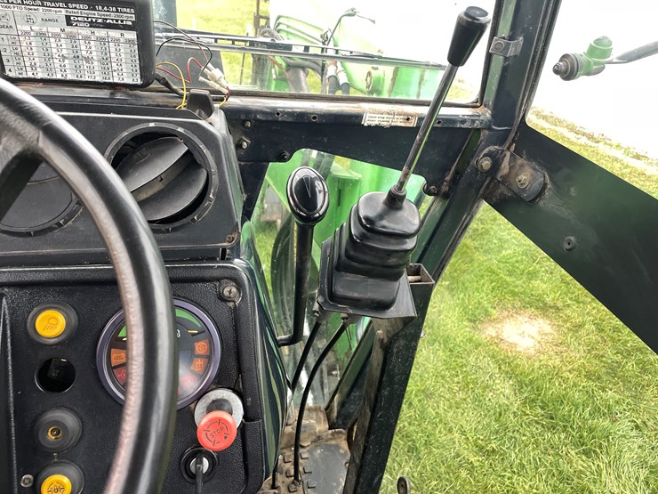 deutz-allis-7120-image-29