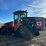 1998-case-ih-9370-image-7